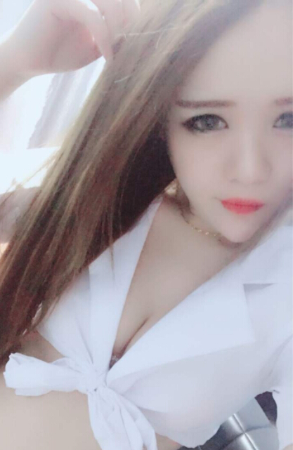 美女直播间资讯