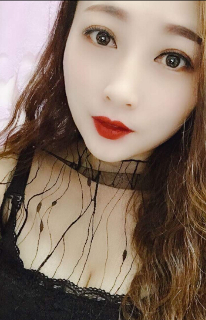 美女视频在线直播 谁来给主播守护——萱萱