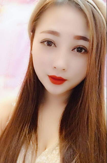 美女视频在线直播
