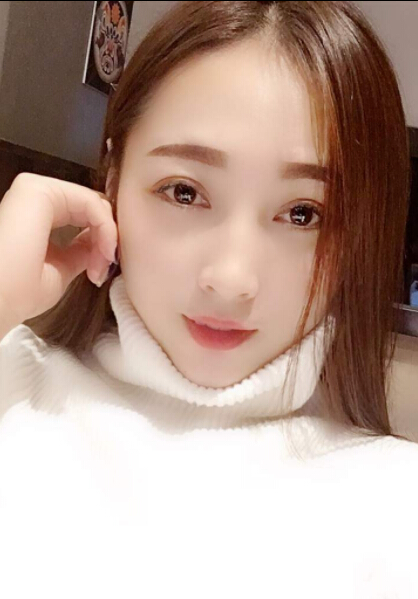美女主播直播在线