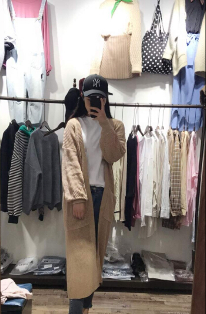 美女视频直播在线 谁是你心中闪亮的星——莘染