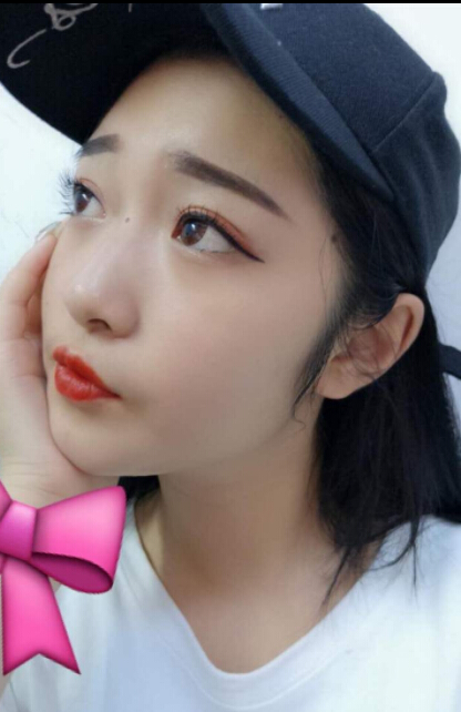 美女视频直播在线