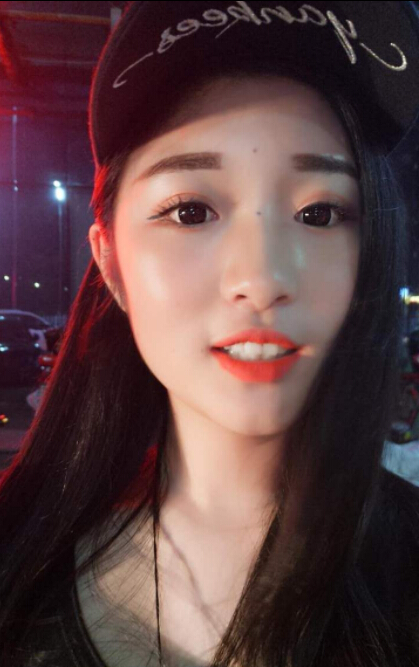 美女直播间视频