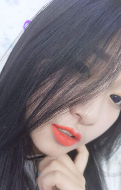 美女直播间观众