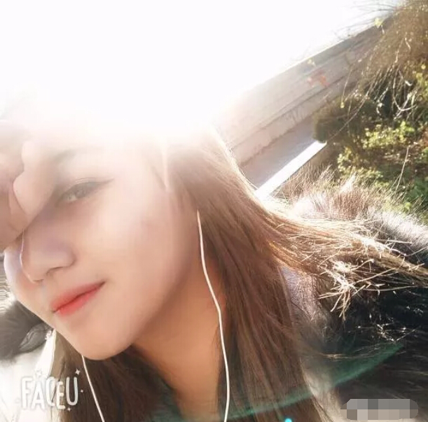美女直播间在线聊 这位主播有想法