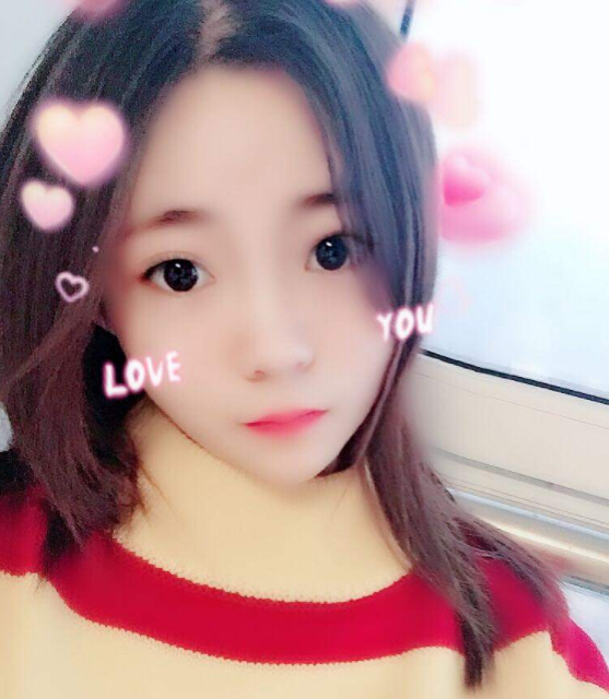 美女视频在线直播