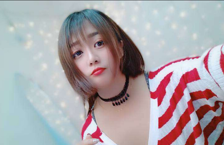 美女视频直播在线 留下来就是给她宠爱——山东