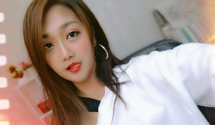 美女视频直播在线
