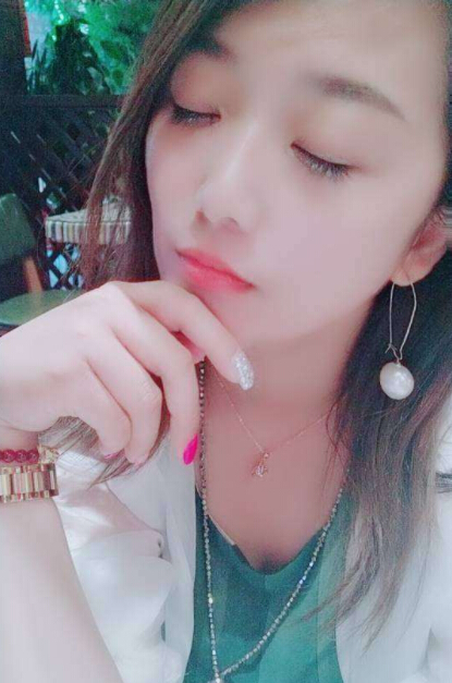 美女直播间美照