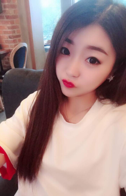 美女视频直播免费