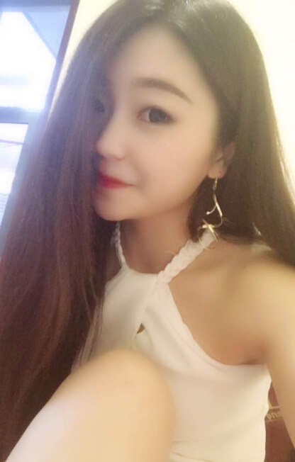 美女主播在线聊