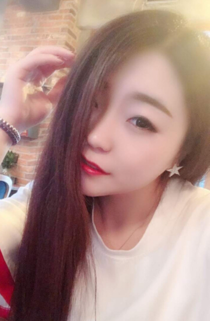 免费聊天女主播
