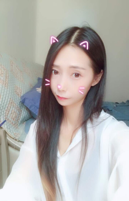 美女视频在线直播