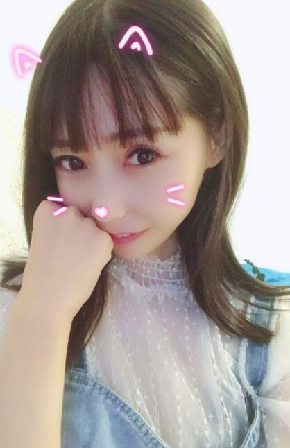 同城美女主播聊