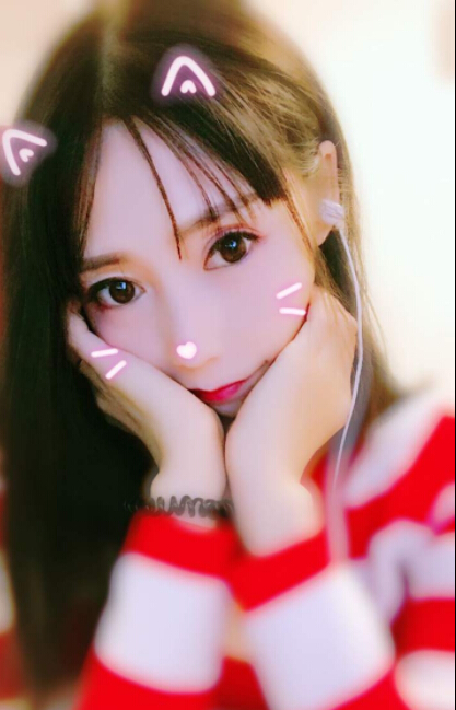 美女视频聊天室
