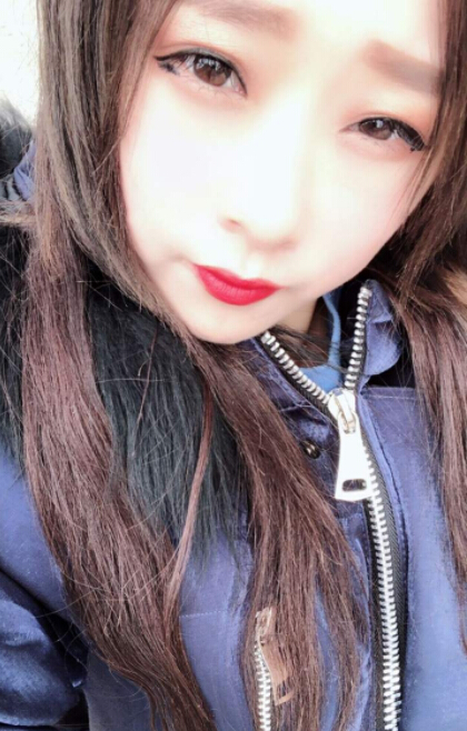 美女直播间视频 没有你在不敢睡觉——小麦兜