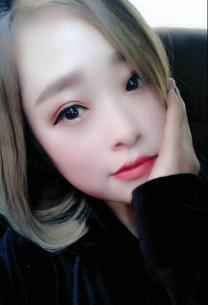 美女主播视频在线