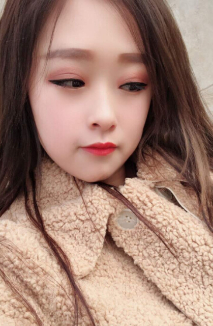 美女主播要陪伴