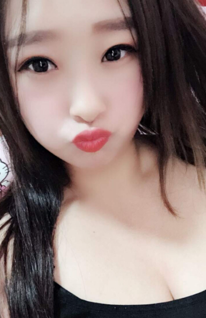 主播不敢独自睡