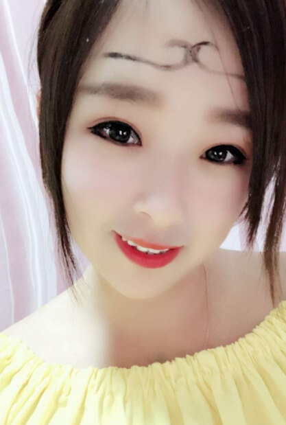 主播在深夜爱聊