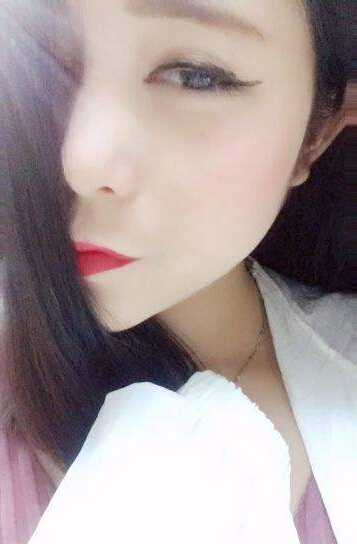 同城主播视频聊