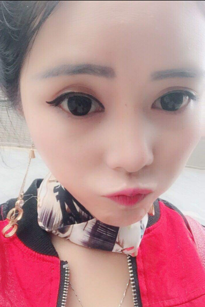 美女直播间比赛