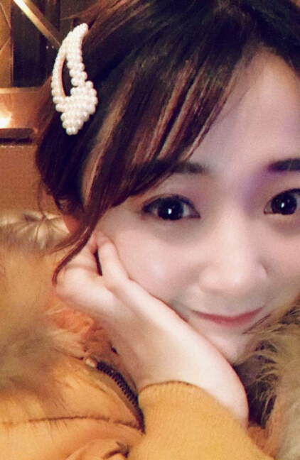 美女主播视频在线