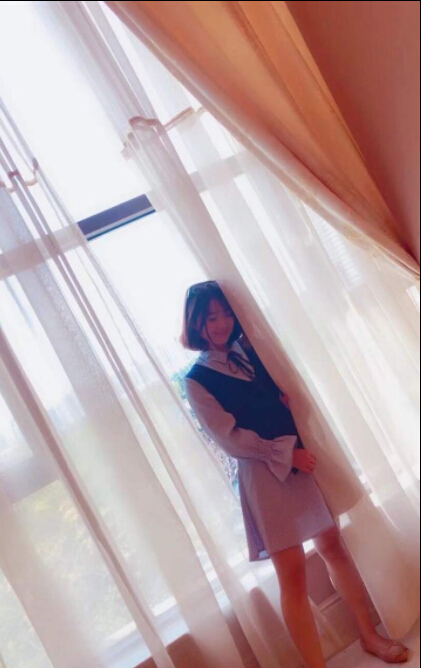 美女直播间比赛