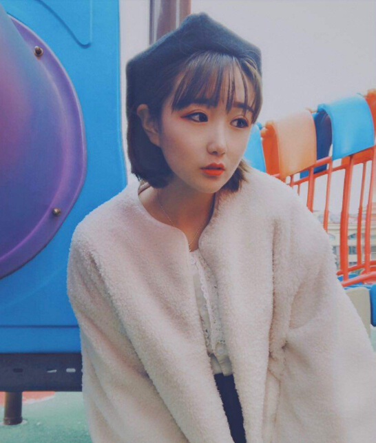 美女主播视频在线
