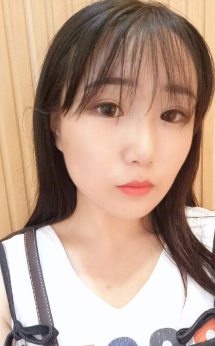 美女直播间视频
