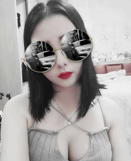 美女主播视频在线