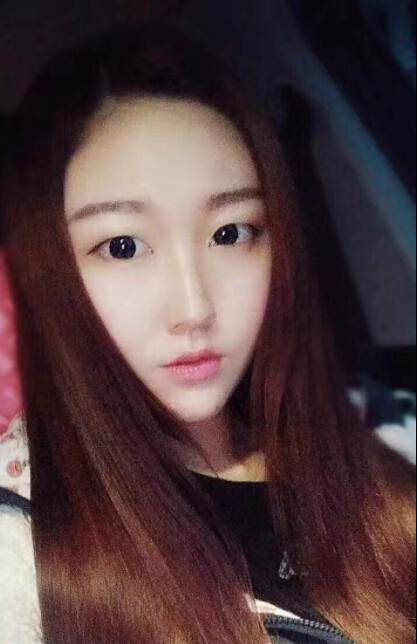 美女主播视频在线