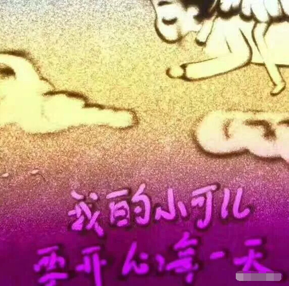 美女直播间宠爱