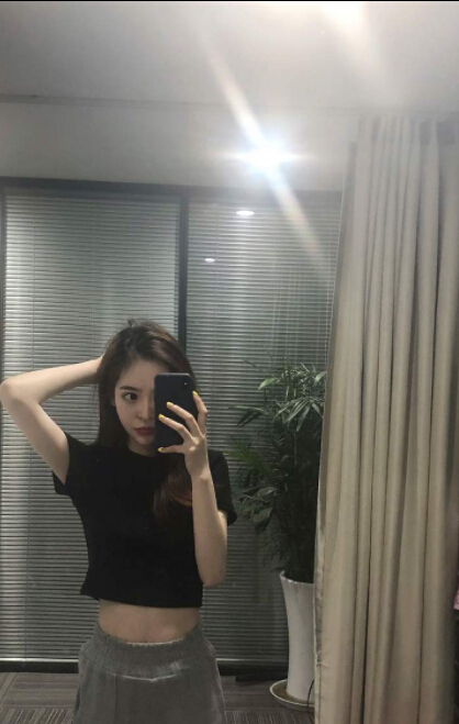 美女主播视频在线