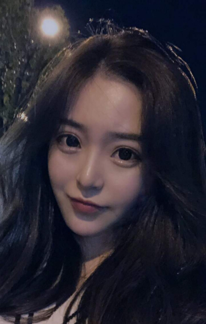 美女直播间视频