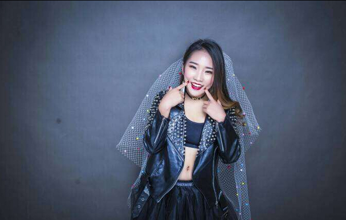 同城美女主播在线
