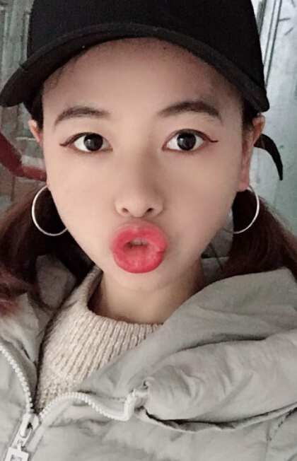 美女视频聊天室网站 杨幂刘恺威离婚你支持谁