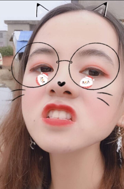 美女视频网站在线