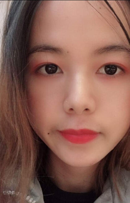 美女主播视频聊
