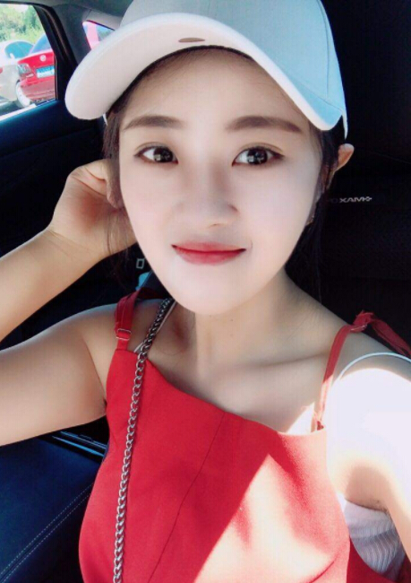 美女主播网站聊