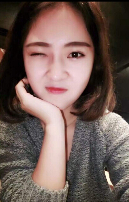 美女直播间网站