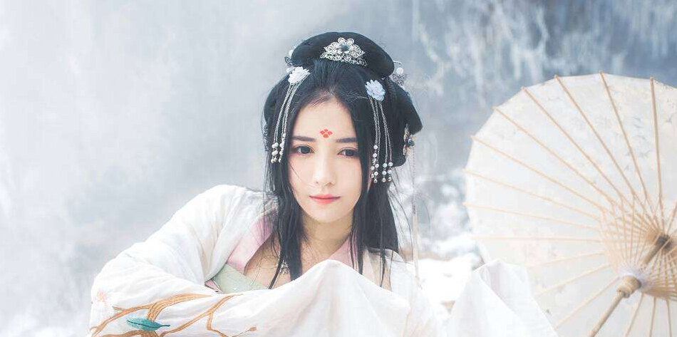美女视频聊天室网站 张柏芝谢霆锋复婚是真是假