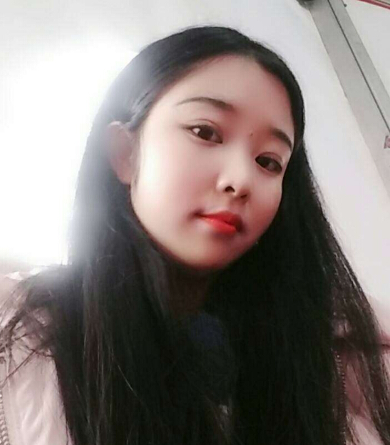 美女视频直播网站