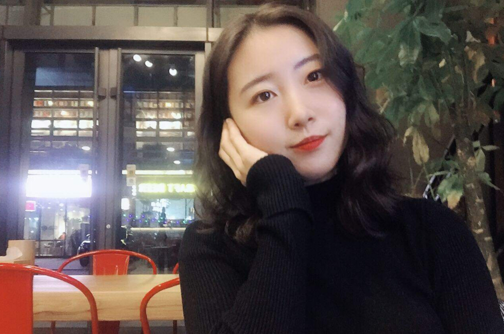 美女直播间视频
