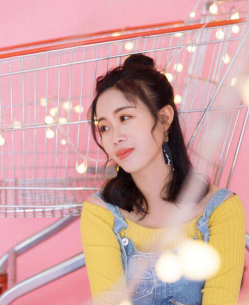 美女主播网站聊