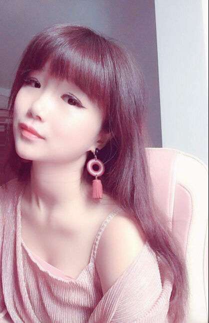 美女主播视频网站