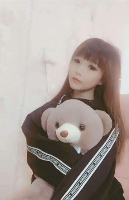 美女直播间爱聊