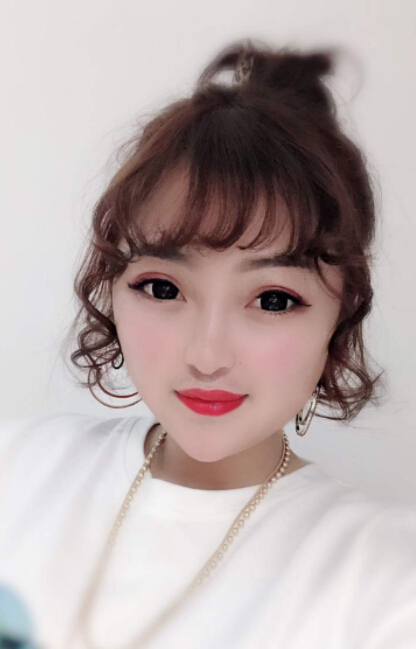 美女主播聊天室网站 许玮甯曝结婚喜讯主播开心2