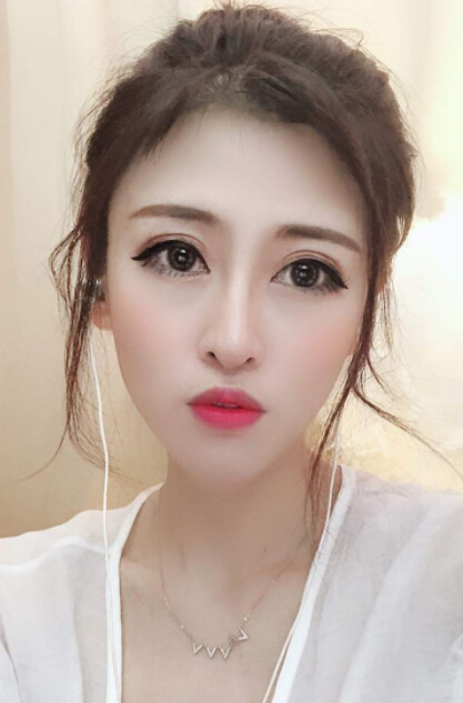 美女主播视频在线