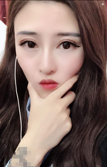 美女主播视频播